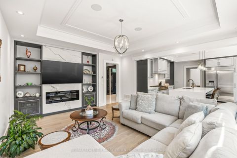 Photo 20 at 2 Hemford Crescent, Don Mills, Toronto