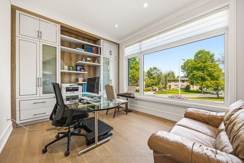 Photo 23 at 2 Hemford Crescent, Don Mills, Toronto