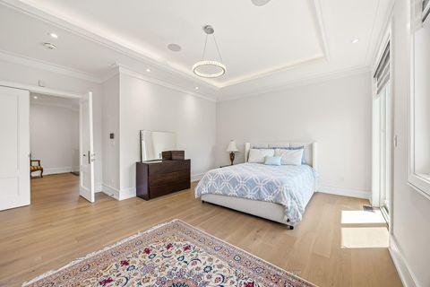 Photo 27 at 2 Hemford Crescent, Don Mills, Toronto