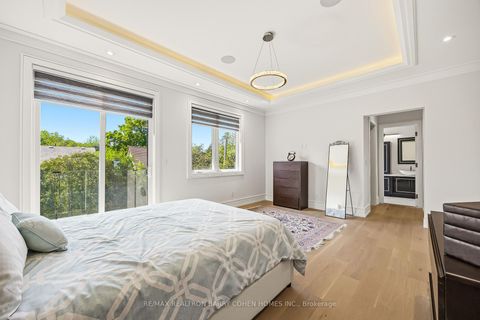 Photo 28 at 2 Hemford Crescent, Don Mills, Toronto