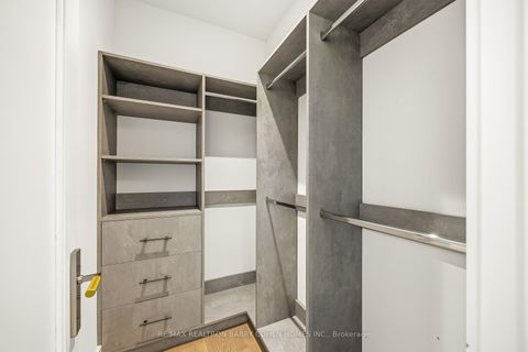 Photo 34 at 2 Hemford Crescent, Don Mills, Toronto