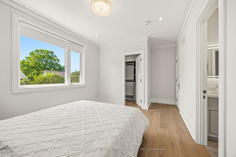 Photo 36 at 2 Hemford Crescent, Don Mills, Toronto