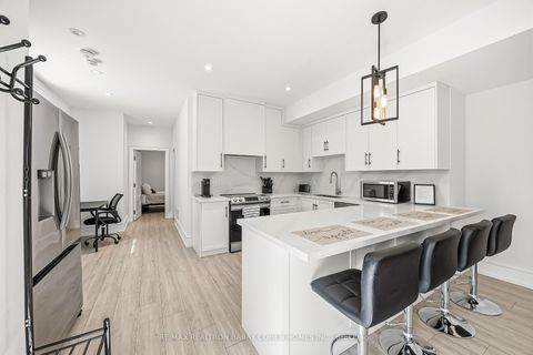 Photo 41 at 2 Hemford Crescent, Don Mills, Toronto