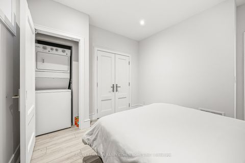 Photo 48 at 2 Hemford Crescent, Don Mills, Toronto