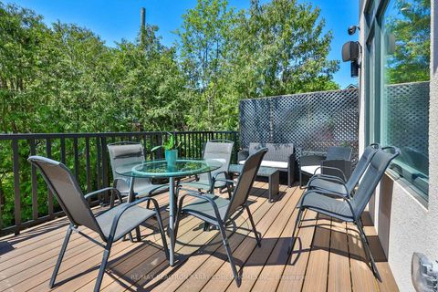 Photo 49 at 2 Hemford Crescent, Don Mills, Toronto