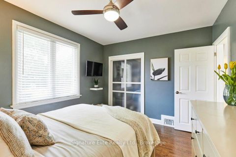 Photo 16 at 278 Chine Drive, Cliffcrest, Toronto
