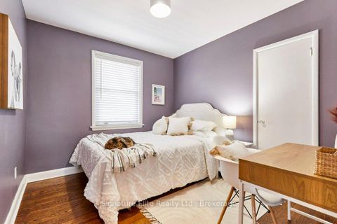 Photo 19 at 278 Chine Drive, Cliffcrest, Toronto