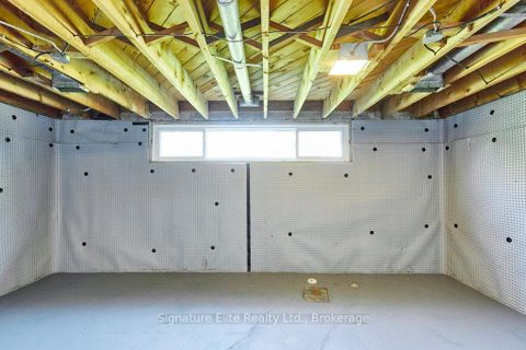 Photo 26 at 278 Chine Drive, Cliffcrest, Toronto