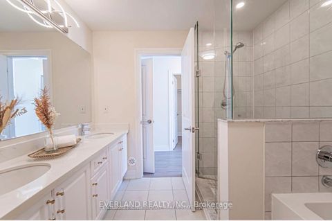 Photo 12 at 3 William Russell Lane, Westbrook, Richmond Hill