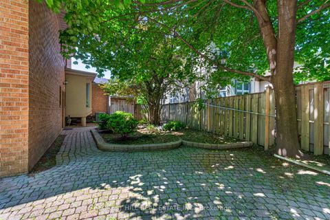 Photo 29 at 91 Montressor Drive, Windfields, Toronto