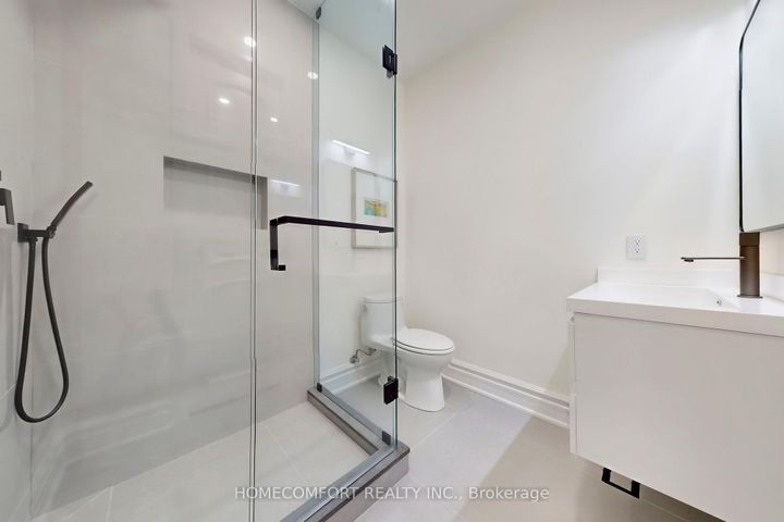 Photo 29 at 11 Abercorn Road, Bullock, Markham