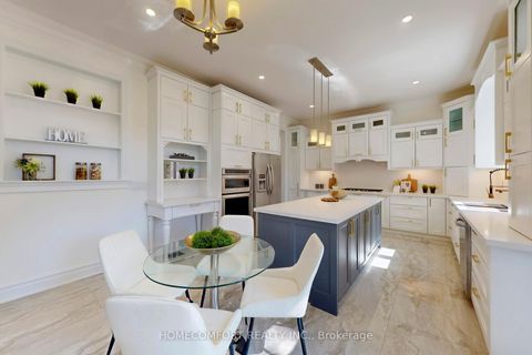 Photo 15 at 11 Abercorn Road, Bullock, Markham