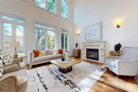 Photo 16 at 11 Abercorn Road, Bullock, Markham