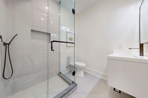 Photo 29 at 11 Abercorn Road, Bullock, Markham