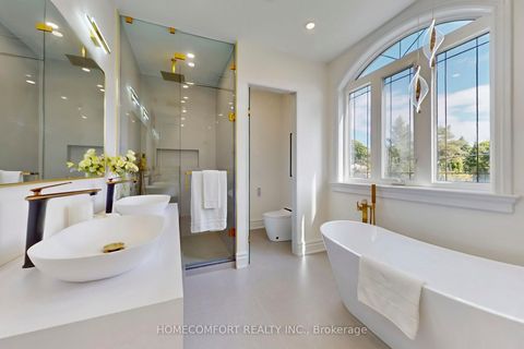 Photo 31 at 11 Abercorn Road, Bullock, Markham
