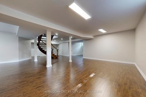Photo 39 at 11 Abercorn Road, Bullock, Markham