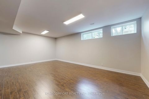 Photo 40 at 11 Abercorn Road, Bullock, Markham