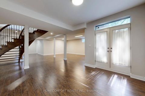Photo 42 at 11 Abercorn Road, Bullock, Markham