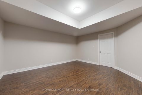 Photo 43 at 11 Abercorn Road, Bullock, Markham