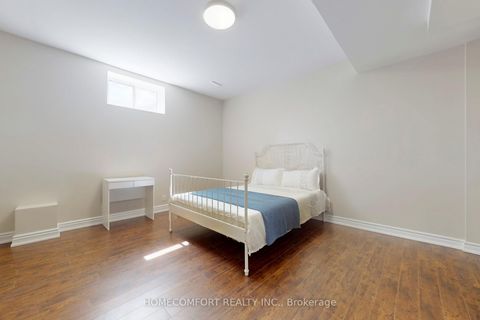 Photo 44 at 11 Abercorn Road, Bullock, Markham