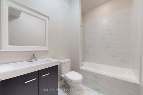 Photo 45 at 11 Abercorn Road, Bullock, Markham