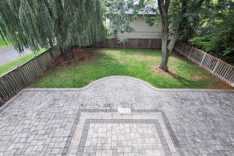 Photo 46 at 11 Abercorn Road, Bullock, Markham