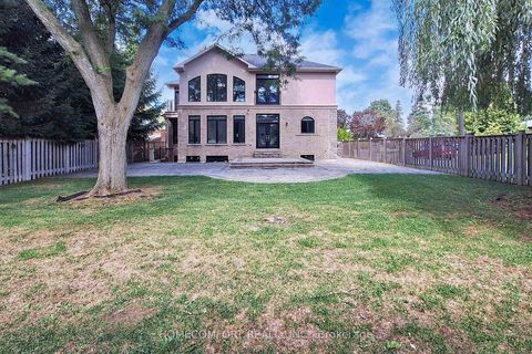Photo 47 at 11 Abercorn Road, Bullock, Markham