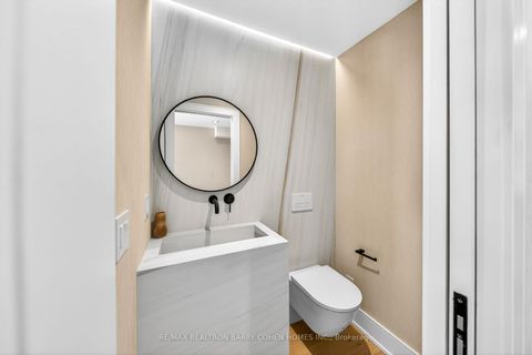 Photo 3 at 110 Banff Road, Mount Pleasant East, Toronto