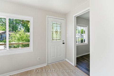 Photo 5 at 217 Bayview Avenue, Keswick South, Georgina
