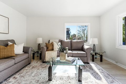 Photo 6 at 217 Bayview Avenue, Keswick South, Georgina