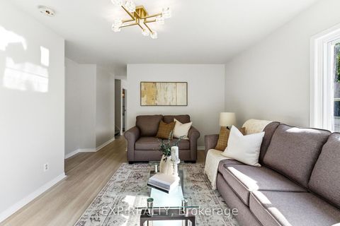 Photo 7 at 217 Bayview Avenue, Keswick South, Georgina