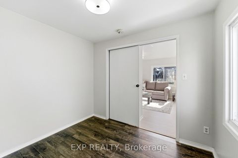 Photo 10 at 217 Bayview Avenue, Keswick South, Georgina