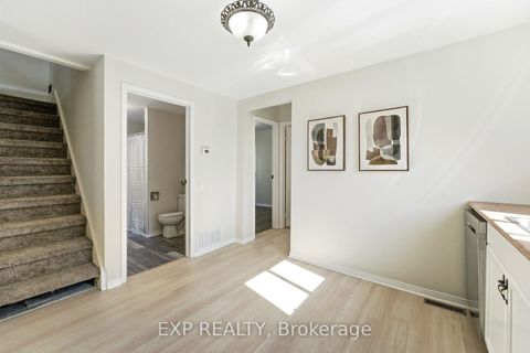 Photo 13 at 217 Bayview Avenue, Keswick South, Georgina