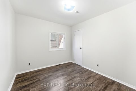 Photo 18 at 217 Bayview Avenue, Keswick South, Georgina