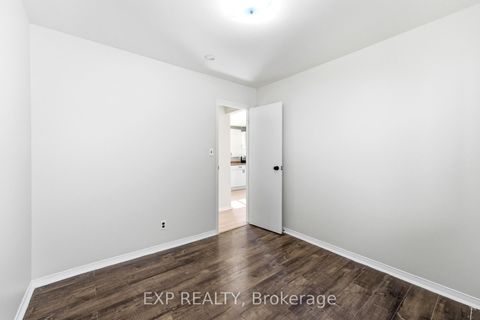 Photo 19 at 217 Bayview Avenue, Keswick South, Georgina