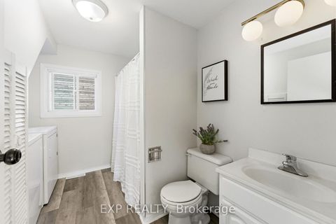 Photo 20 at 217 Bayview Avenue, Keswick South, Georgina