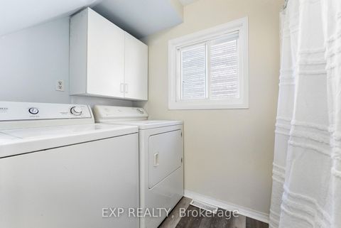 Photo 21 at 217 Bayview Avenue, Keswick South, Georgina