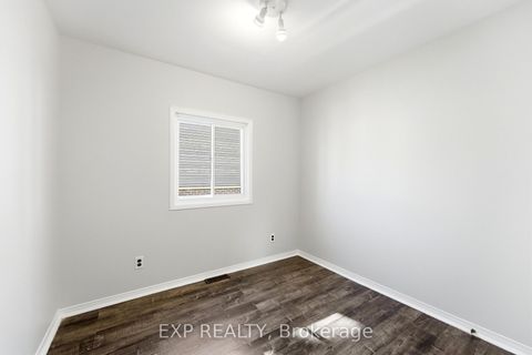 Photo 22 at 217 Bayview Avenue, Keswick South, Georgina