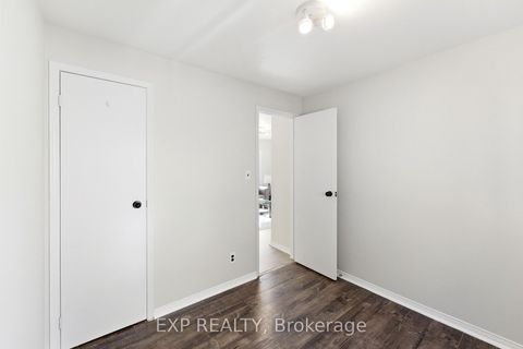 Photo 23 at 217 Bayview Avenue, Keswick South, Georgina