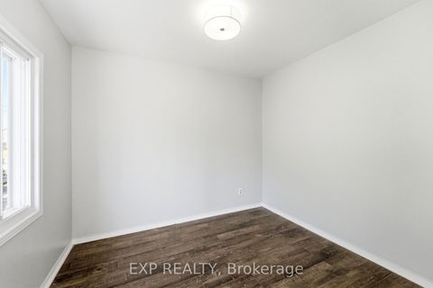 Photo 24 at 217 Bayview Avenue, Keswick South, Georgina