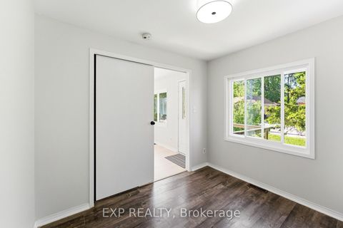 Photo 25 at 217 Bayview Avenue, Keswick South, Georgina