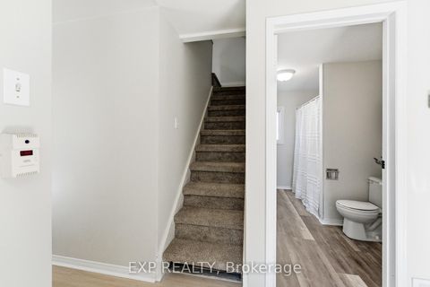 Photo 26 at 217 Bayview Avenue, Keswick South, Georgina