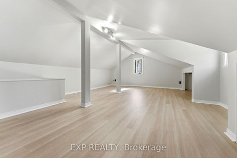 Photo 27 at 217 Bayview Avenue, Keswick South, Georgina