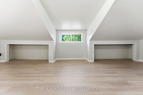 Photo 30 at 217 Bayview Avenue, Keswick South, Georgina