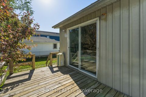 Photo 33 at 217 Bayview Avenue, Keswick South, Georgina