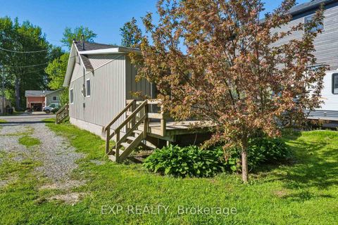 Photo 34 at 217 Bayview Avenue, Keswick South, Georgina