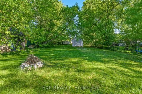 Photo 37 at 217 Bayview Avenue, Keswick South, Georgina