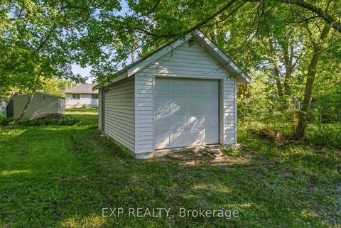 Photo 38 at 217 Bayview Avenue, Keswick South, Georgina
