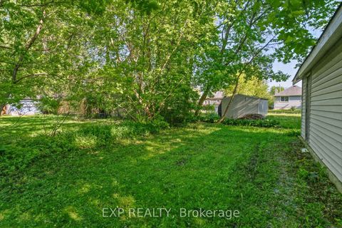 Photo 39 at 217 Bayview Avenue, Keswick South, Georgina