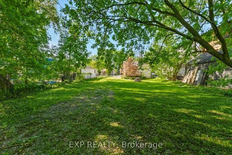 Photo 41 at 217 Bayview Avenue, Keswick South, Georgina